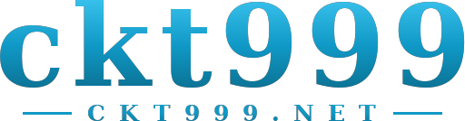 ckt999 logo
